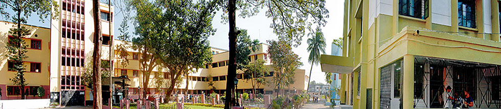 UG Courses Image